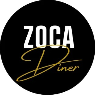 Zoca Dinner